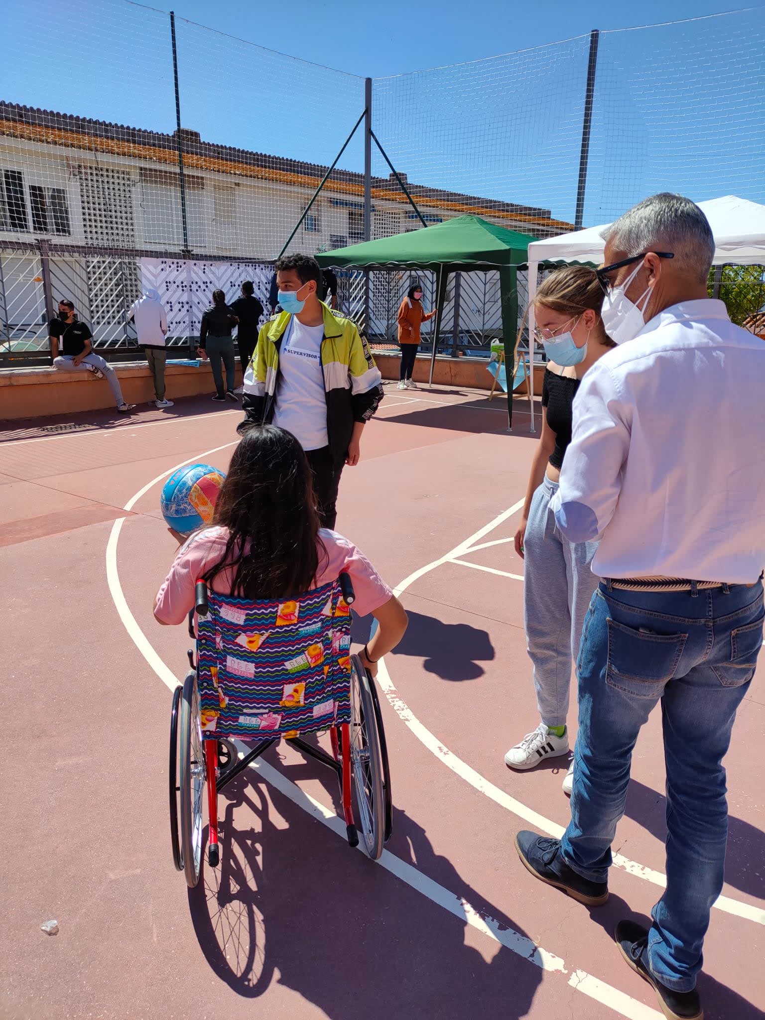 WhatsApp Image 2021 05 12 at 16.07.25